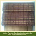 Roman blind