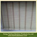 Wholesale bamboo blind curtains shade 2