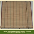 Sunshading indoor bamboo useful blind 2