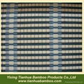 Good quality elegant bamboo blinds  5