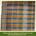 Eco-friendly good quality bamboo blind manufacturer 2