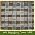 Eco-friendly good quality bamboo blind manufacturer 5