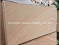 top quality,honed wooden yellow sandstone of tiles and others 4