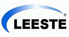 Shenzhen Leeste Industry Co.,Ltd