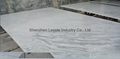 hot sale, perfect price of the white marble carrera slabs 3