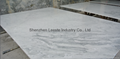 hot sale, perfect price of the white marble carrera slabs 2