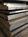 5A06 Aluminum Sheet