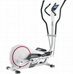 KETTLER Unix EX Elliptical