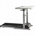 LifeSpan Fitness TR800-DT7 Light-Use