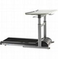 LifeSpan Fitness TR1200-DT7 Light-Use