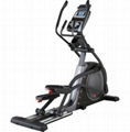 ProForm 9.0 NE Elliptical