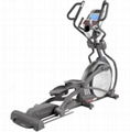 SOLE E98 Elliptical