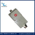 bote digital hd  s band lnb manufacturer