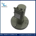 hot sale anti-interference single C band