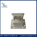 digital c band single polarity for