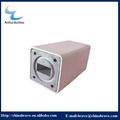 BOTE high gain low noise ku band lnb DRO LNB with manufacturer in china