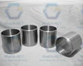 Cemented Carbide Bushings 1