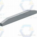 Cemented Carbide StickBars for Crusher