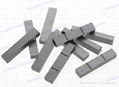 Tungsten Carbide Inserts for Stabilizer 1