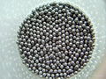 tungsten Carbide Balls