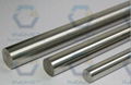 Cemented carbide rods 1