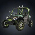 teenager and Adults 200cc UTV Factory 2