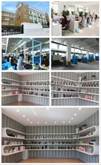 Pingyang Funshine Originality Articles Manufacturer