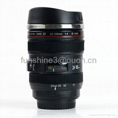 best selling caniam 24-105mm 5