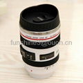 caniam 24-105mm 5 generation white