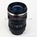 caniam 24-105mm 6th black creative lens