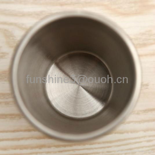 caniam 24-105mm 6th black creative lens shape cup 4