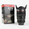 caniam 28-135mm 2nd coffee mug camera lens