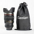 caniam 28-135mm 2nd coffee mug camera lens 5