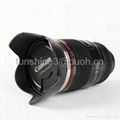 caniam 28-135mm 2nd coffee mug camera lens 2