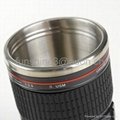 caniam 28-135mm 2nd coffee mug camera lens 4