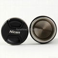 Nican 24-70mm 1st camera lens mug for wholesale 2