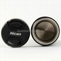 Nican 24-70mm 1st camera lens mug for wholesale