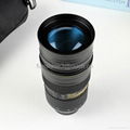 nican 24-70mm 2nd lens mug for gift 2