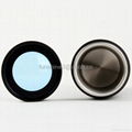 nican 24-70mm 2nd lens mug for gift 3