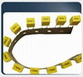 MEB Box Type Capacitors 1