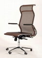 manager chair M122 3