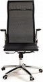 manager chair M122 5