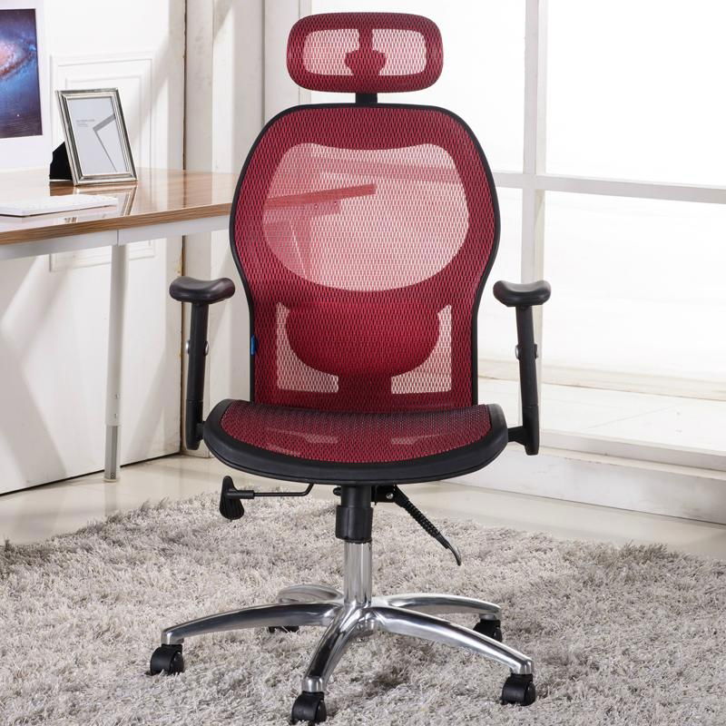 mesh chair M28 4