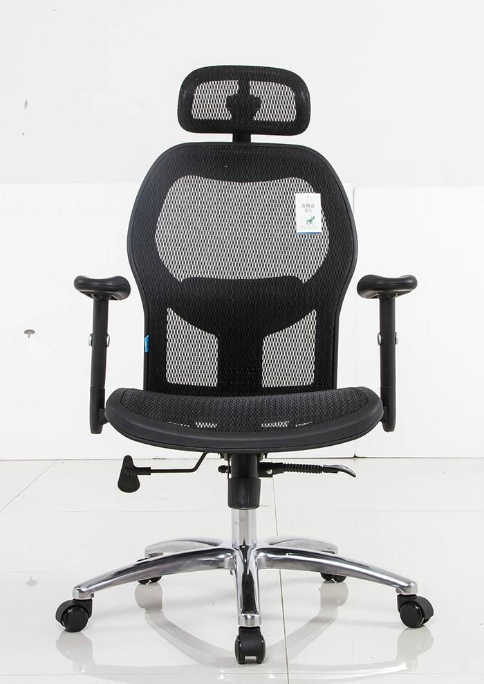 mesh chair M28 3