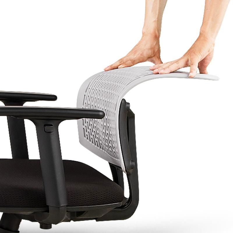 flexible chair M32 3