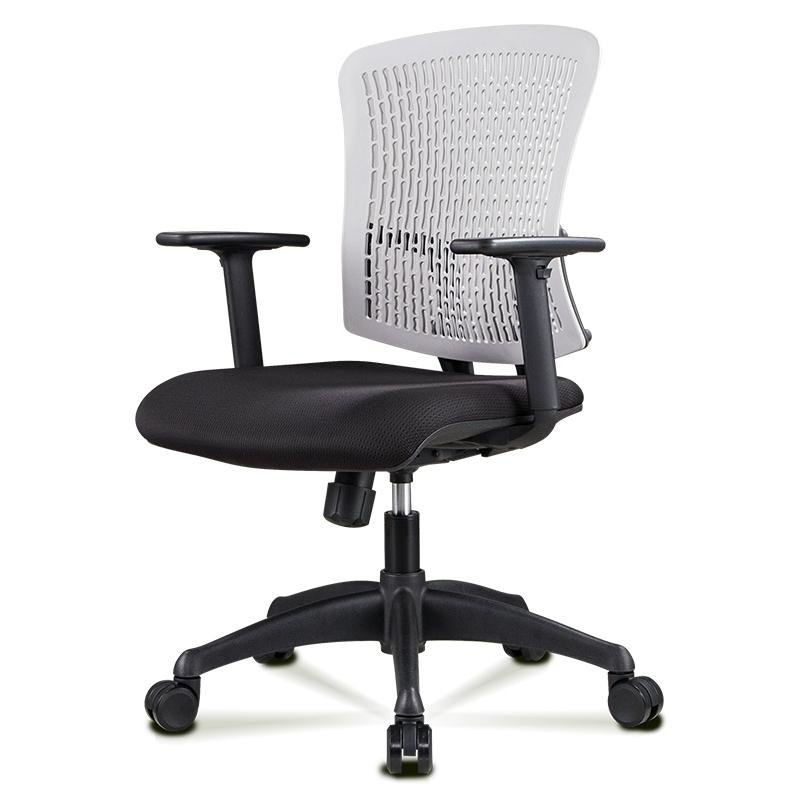 flexible chair M32