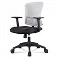 flexible chair M32 1