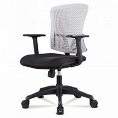 flexible chair M32