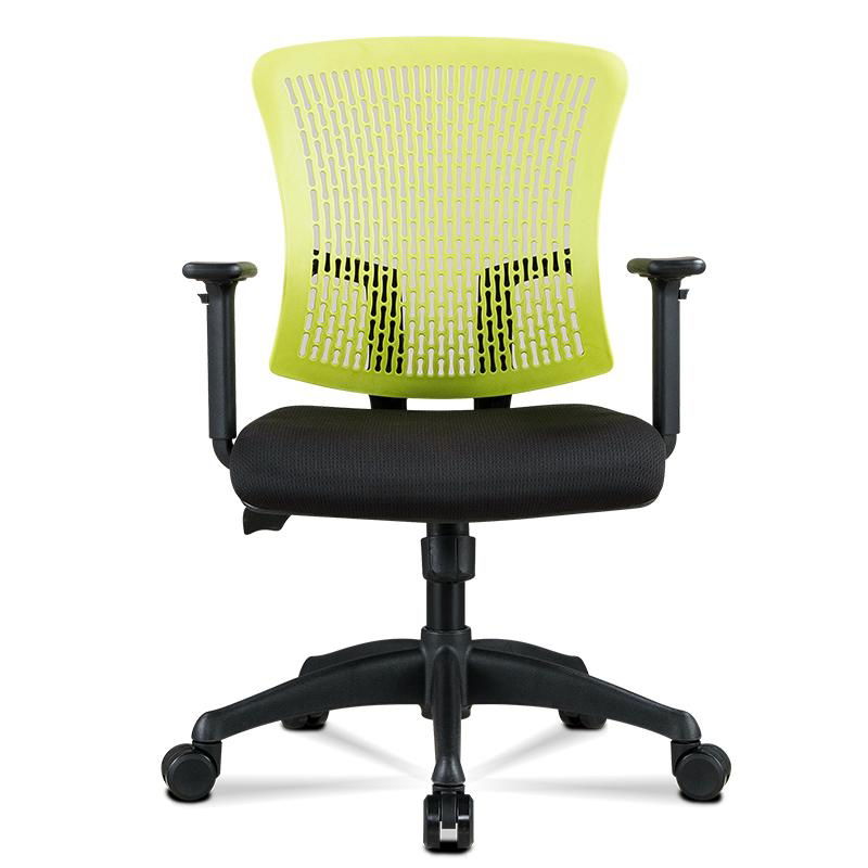 flexible chair M32 2