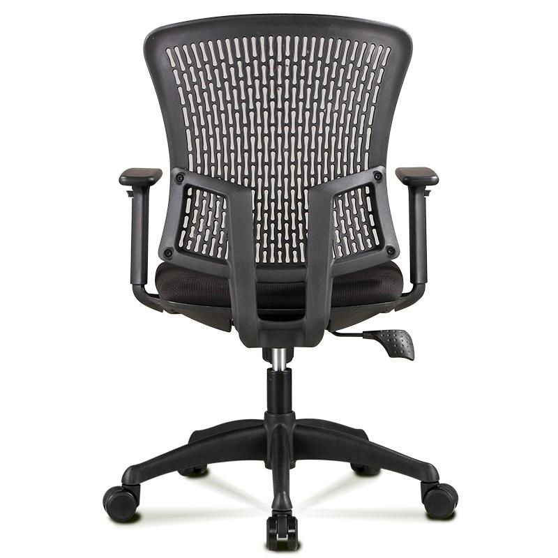 flexible chair M32 5